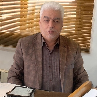 عبدالوهاب صالحی